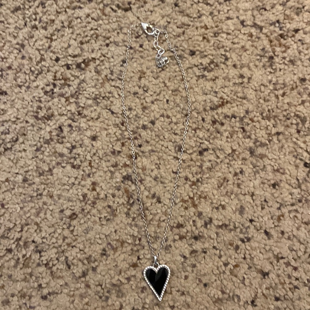 brighton necklace